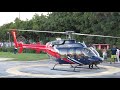 BELL 407