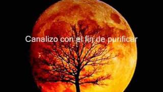 luna roja 0001