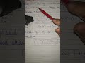 (Mercury cell  very easy) chemistry class 12 very Important for all  please subscribe🙏🙏
