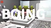 Toys In Japan Five Little Pewdiepie Jumping On The Bed Rap - Youtube