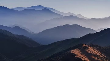 How to Create a Desktop Background Slideshow MacBook- macOS Big Sur