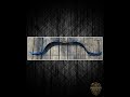 Leviathan’s Spine” – 25 lb Functional Fantasy Bow | Hand-Forged Seascale Relic of the Deep