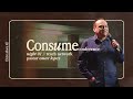 The Hard Things | Consume Conference