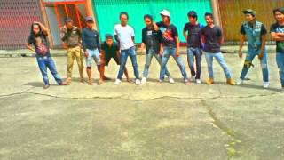 Download Lagu Olan   Hiasan MP3