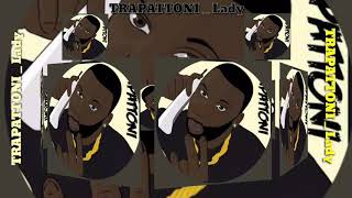 Famous TRAPATTONI _ LADY(exclusivity) Profile