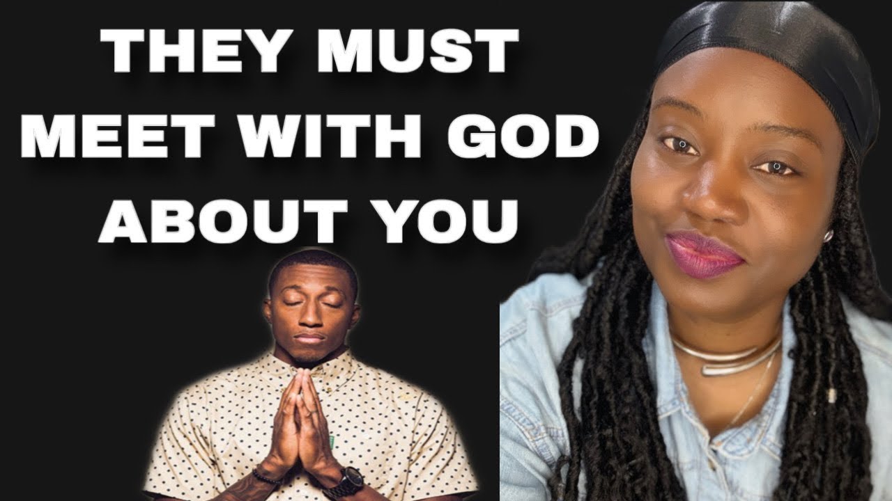 CHOSEN ONE‼️SOMEONE IS IN DEBT with the Divine, because they TRIED YOU😱😳#chosen #chosenones 