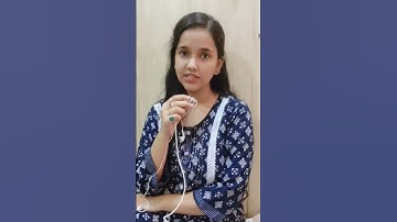 Pooja sharma gic Lecturer Rank3 TOPPER booklist#uppcs #uppsc #giclecturer #gicvacancy #ltgrade #gic