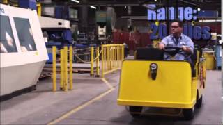 Hasmak Taylordunn Mx 1600