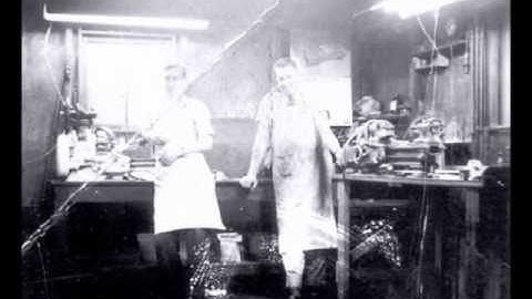 65 Years of Precision Automation® Company, Inc.