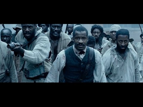 the birth of a nation: aufstand zur freiheit the birth of a nation: aufstand zur freiheit