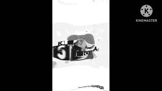 Klasky Csupo In U Major 527