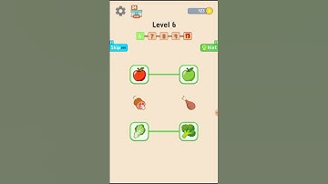 Emoji puzzle gameplay part 2###