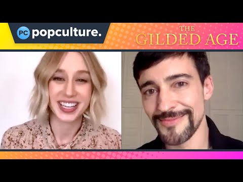 Video: Blake Ritson: filmography and gameography