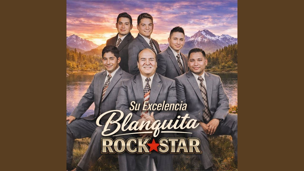 Añorando a Mi Ecuador