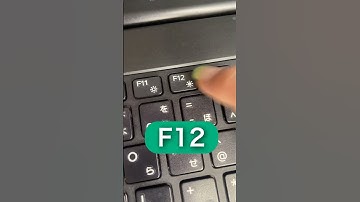 サッと楽に保存したい❗️#エクセル #エクセル初心者 #エクセル学習 #excel #パソコン#パソコンスキル #パソコン初心者 #パソコン教室