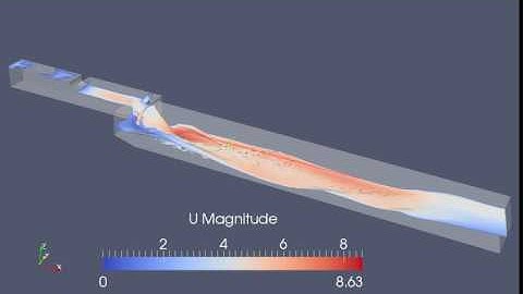 2016-02 - Utility intrusion in box culvert