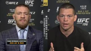 Floyd Mayweather taunts Conor McGregor on Instagram and calls him Connor the Notorious Quitter