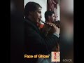 Ustad farman khan ustad piyar ali ustad mehmood ustad rahim  ruhaib ustad