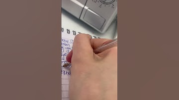 Functional Skills Maths L2 Past Paper 2 Pearson Edexcel