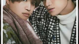 名前のない想い 歌詞 Sexy Zone ふりがな付 歌詞検索サイト Utaten