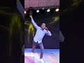 AMEZING WORSHIP JPS CHURCH AMEZING WORSHIP JPS CHURCH