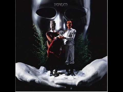 Watch The Presets - Yippiyo Ay on YouTube