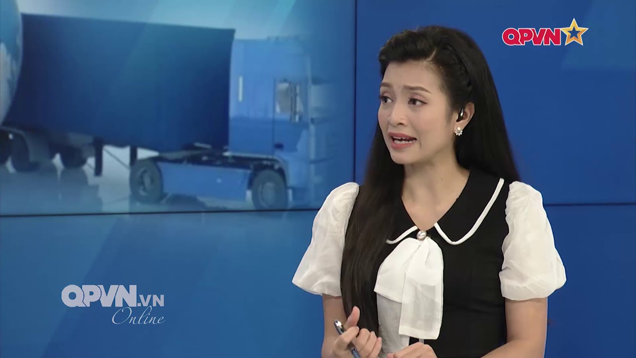 Chile hủy tổ chức APEC và thách thức thương mại toàn cầu