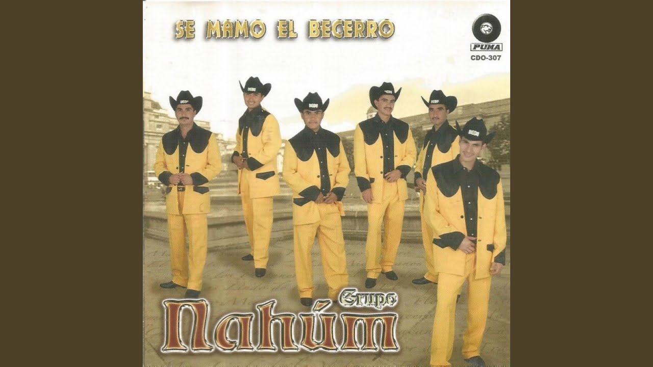 Watch Cuatro Meses on YouTube Watch Cuatro Meses on YouTube