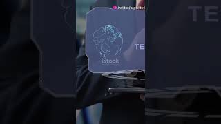 5 Real technologies that feel like magic