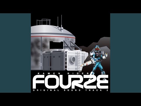 YouTube पर 謎の組織 देखें