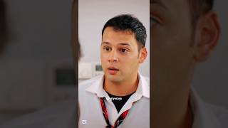 Oğulcan çarpıldın galibaa 😍😂 #shortvideo #kesfeteyyiz #kardeşlerim #viralvideo #ogulcaneren #assar
