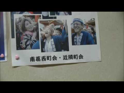 葛西臨海公園 ホテル 安い 葛西臨海公園 ホテル 安い