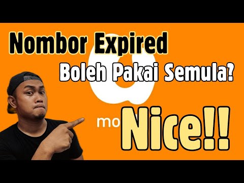 Video: Adakah tulang yang telah tamat tempoh akan berfungsi?