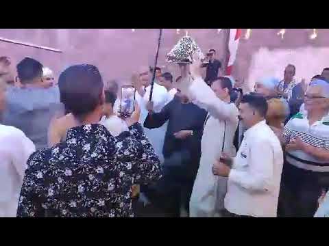 هانى الصعيدى فرحه عائله قاسم وبيت النجار البوابه 8 والفرح كله بيرقص اجمل فرحه 2022روووووعه هانى الصعيدى فرحه عائله قاسم وبيت النجار البوابه 8 والفرح كله بيرقص اجمل فرحه 2022روووووعه