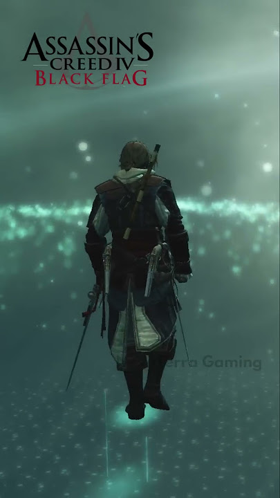 Loading Screens From Every Assassin's Creed
