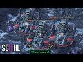 THE STRONGEST BATTLECRUISERS EVER!