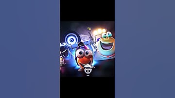 IT