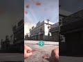 call of duty warzone 2.0 Day 2 Game-3 of rankplay #ps5