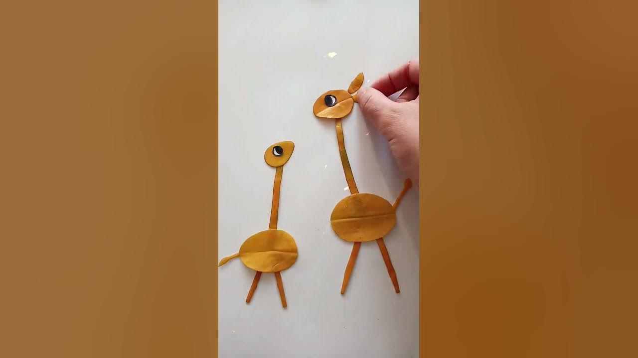 craftiverse-easy-paper-crafts-for-beginners-creative-craft-ideas