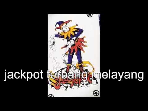 thumbnail img16x9