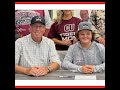 Episode 253: EP. 253 - David Walker Named New Head Coach at Campbellsville