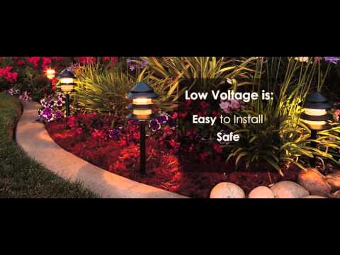 Paradise Garden Lighting Low Voltage Made Easy You - Paradise Garden Lighting Transformer Paradise Garden Lighting Low Voltage Made Easy You - Paradise Garden Lighting Transformer
