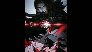 Fang Yuan Vs Kim Dokja Reverend Insanity Vs Omniscient Readers Viewerpoint