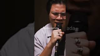 Kau Yang Punya Kuasa yeshua Abraham