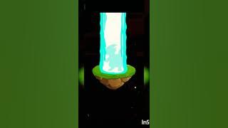 KITINE  40 EVOLVE DYNAMONS WORLD GAME 👽👽