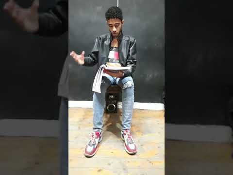 جزء من الورشه النظرى المخرج بيبو اشرف