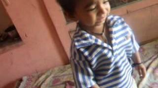 DSCF3078.mp4