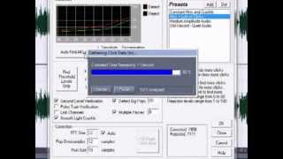 Cool Edit Pro Tutorial Studio Quality Vocals Iamsickflowz