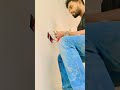 #ইলেকট্রিক কাজ| গুলশান 2 #bd #electrician house is wedding #Good_morning