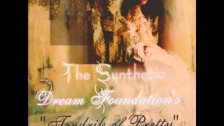 The Synthetic Dream Foundation (Auf Dem See)
